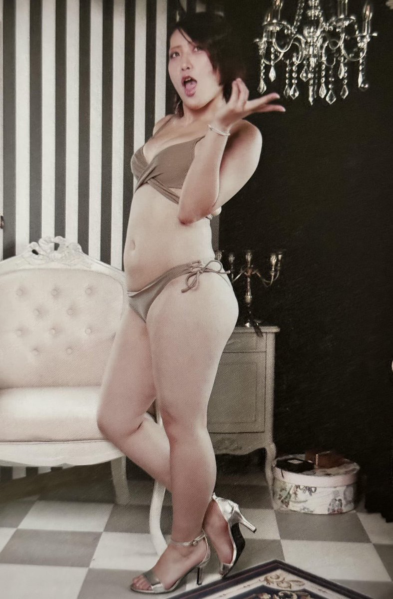 rosetotheace's tweet image. thinking about waking up next to you.