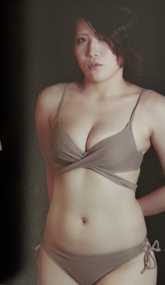 rosetotheace's tweet image. thinking about waking up next to you.