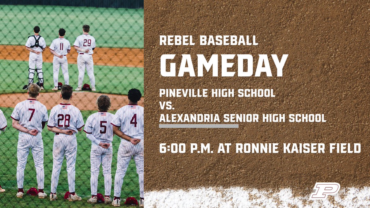 RebelSportsMedia tweet media