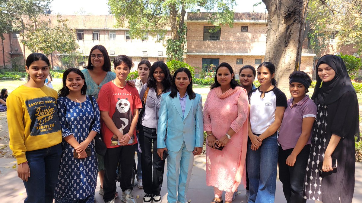 Dr Dutee Chand Olympian tweet media