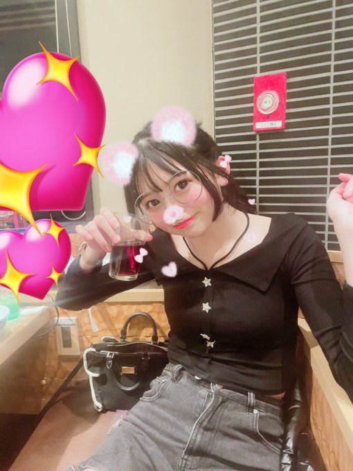 Twitterのコスプレ画像14