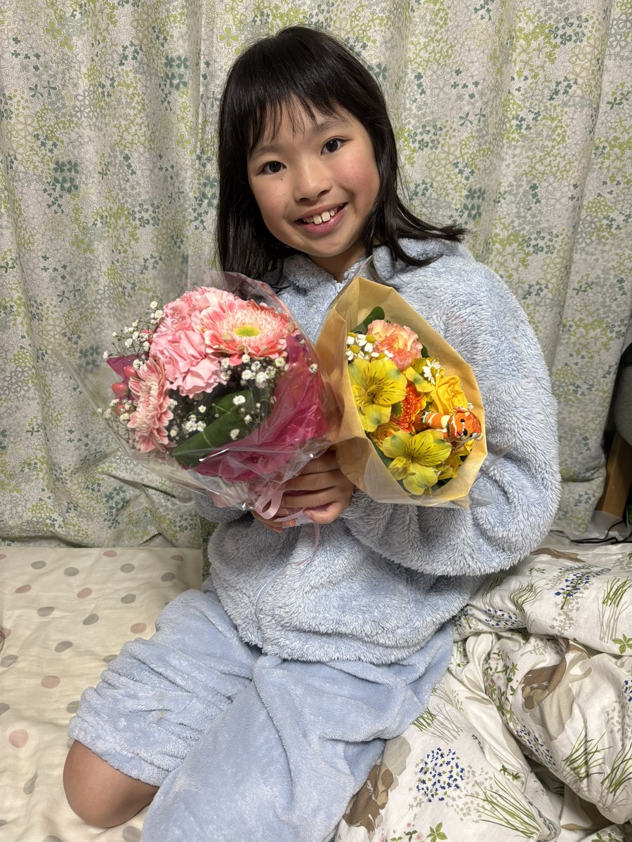 トリスレ ミュージカルFUNHOME
～2日目～    ちず班 18:00-

今日もお疲れ様でした✨️
明日も頑張るぞ(ง •̀_•́)ง✨️

来てくれてありがとう(*˙︶˙*)ﾉﾞ♡

#トリスレFUNHOME
#トリスレfunehome
#ゆめめ