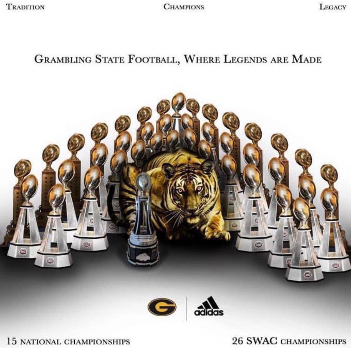 ParkerKeenan27's tweet image. Blessed to say that I have just picked up my first D1 offer from @GSUFootball01 
@Erik_Losey 
#RestoreTheOrder
#GEAUXTIGERS🐅🐅
#StrikeFirst
#FocusFinish
#GramFam

@CoachWatsonKHS 
@KCobrasFootball 
@TNSelect7V7 
@CSmithScout 
@calvinwhite55 
@615Preps 
@Kreager 
@Rivals
