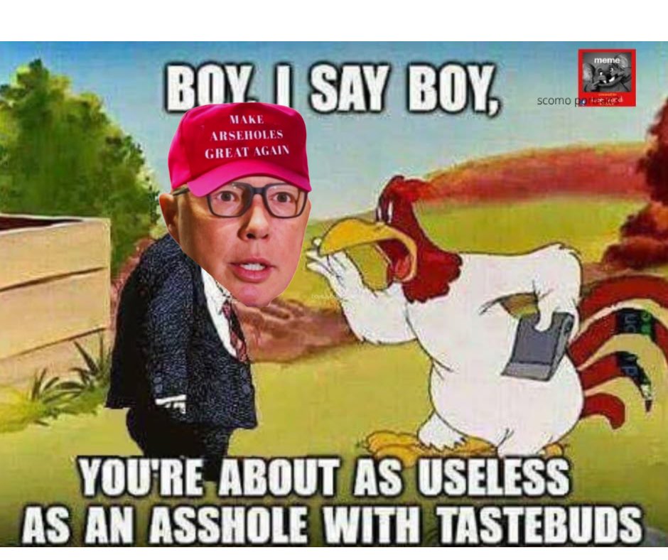 Stevo6536038503's tweet image. #DudDutton 
Like and repost