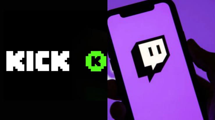 Alessia💖 (@alessiaruso3) on Twitter photo SMALL STREAMERS!
1 Like/Retweet  
2 Link your Twitch/YT 
3 Follow FOR Follow! 
#kick 
#youtube 
#twitch 
#twitchtv 
#twitch 
#smallstreamer 
#SupportSmallStreams 
#SupportSmallStreamers
<a href="/BlazedRTs/">Blazed</a>
<a href="/SpideyRTs/">Spidey RTs</a>
<a href="/FindRTs/">Find Retweets</a>
<a href="/rtsmallstreams/">RT Small Streams</a>
<a href="/SupStreamers/">Support Streamers</a>
<a href="/wwwanpaus/">ANPAUS</a>
<a href="/sme_rt/">streamachine retweets 🇬🇧</a>
<a href="/FindRTs/">Find Retweets</a> SMALL STREAMERS!
1 Like/Retweet  
2 Link your Twitch/YT 
3 Follow FOR Follow! 
#kick 
#youtube 
#twitch 
#twitchtv 
#twitch 
#smallstreamer 
#SupportSmallStreams 
#SupportSmallStreamers
<a href="/BlazedRTs/">Blazed</a>
<a href="/SpideyRTs/">Spidey RTs</a>
<a href="/FindRTs/">Find Retweets</a>
<a href="/rtsmallstreams/">RT Small Streams</a>
<a href="/SupStreamers/">Support Streamers</a>
<a href="/wwwanpaus/">ANPAUS</a>
<a href="/sme_rt/">streamachine retweets 🇬🇧</a>
<a href="/FindRTs/">Find Retweets</a>