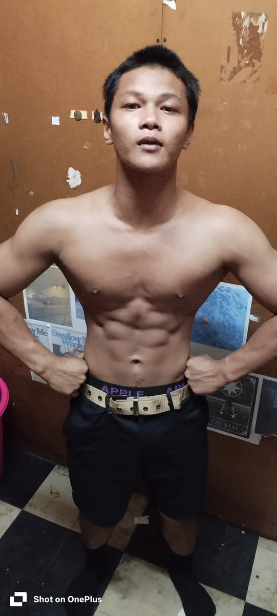 💪🤭🇲🇪🇹🇭