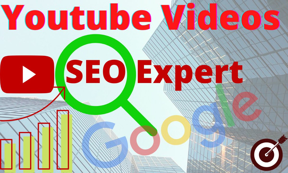 1170Shafiuddin's tweet photo. ❤🤵📢A warm welcome to the best YouTube channel SEO🔎 and video promotion services👌.
👉My Gig Link : https://t.co/zkJHhLPdk1
#seotools #seoservice #seojobs #seoexpert2025 #seo #youtube #video #videoseo #youtuberanking #company #seocompany #chennai #marketing #digitalmarketing https://t.co/5vlRG6VINd