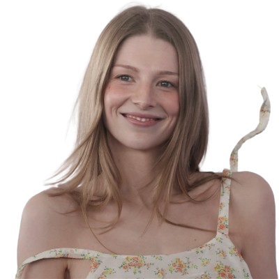 xthunderstcrm's tweet photo. ¿Os podéis creer que exista una persona así de guapa y perfecta? Porque yo no. https://t.co/NcQWkMmaoF