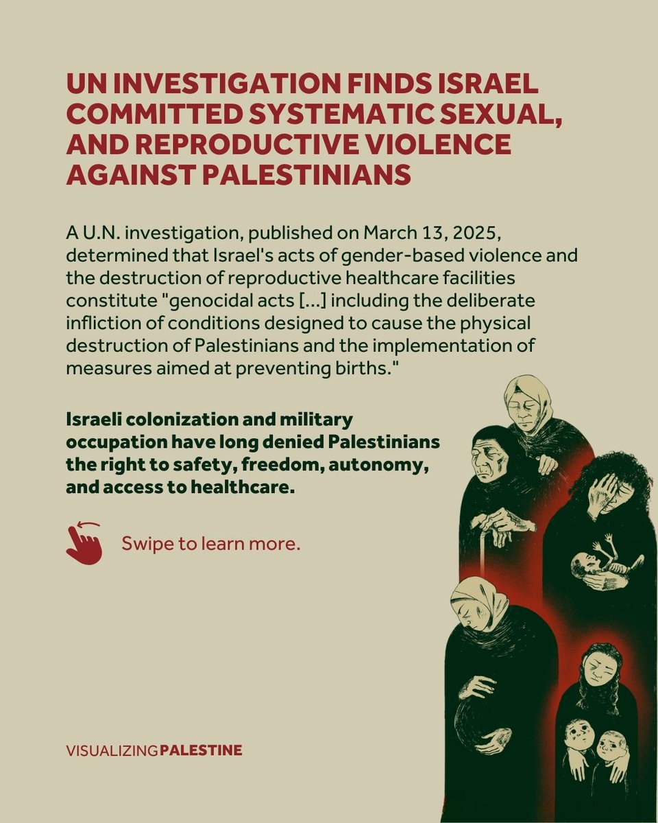 “They ordered all of us, men and women, to take off our clothes and to continue walking, ordering us to only look forward. I was walking naked between the tanks, not even wearing underwear. An Israeli soldier spit in my face. I forced myself not to react as I knew they would