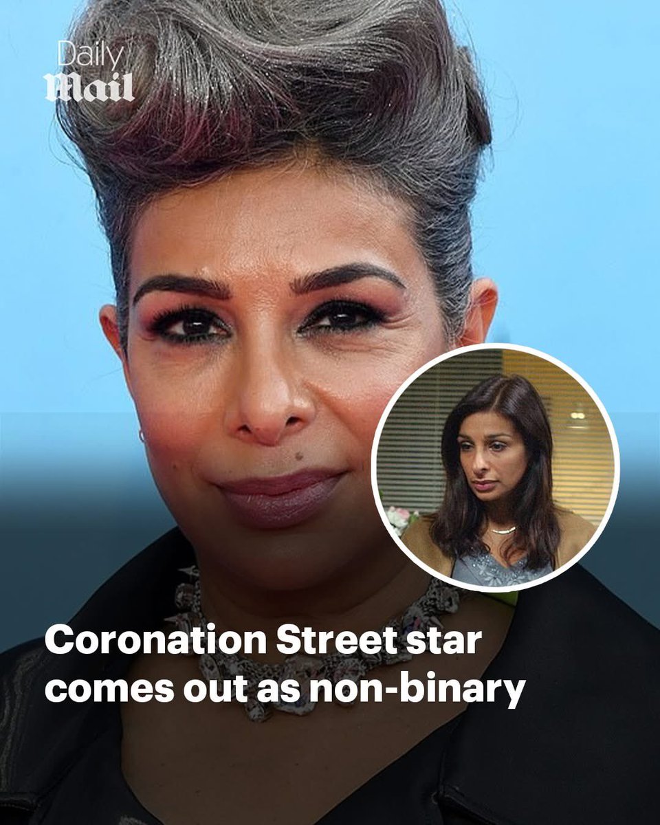 Queen Natalie 👑 tweet media