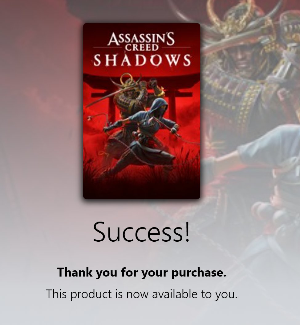 pausemode's tweet image. 