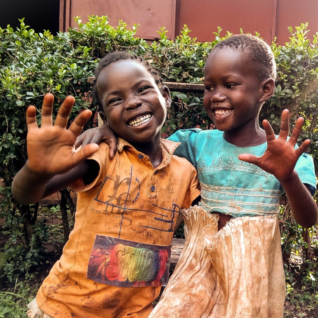 Lflower_12's tweet photo. Smiles are the foundation of every child's growth. At Little Flower Foundation, we provide love, support, and opportunities to help every child flourish. Together, we can make a difference. #CareWithLove #LittleFlowerFoundation https://t.co/uezvhKVXbb