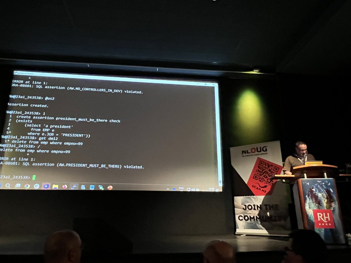 Marcel Hoefs tweet media