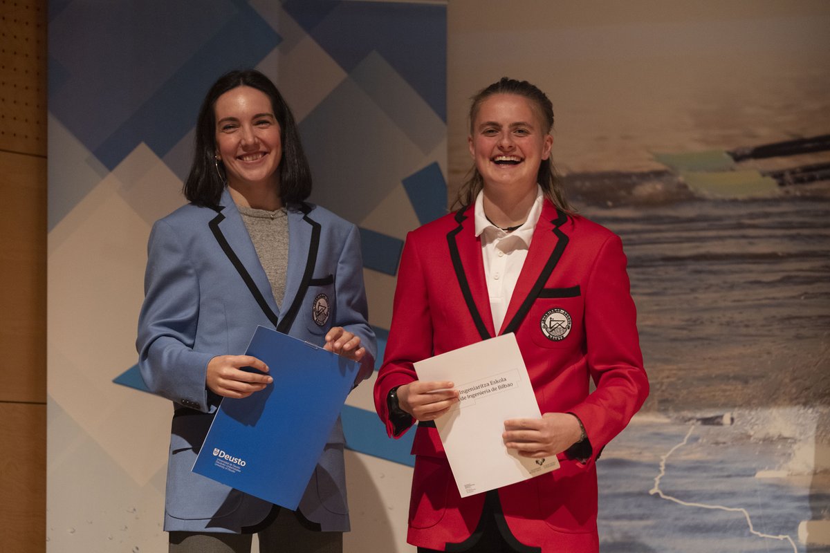 Regata I-D tweet media