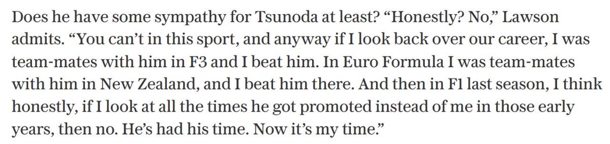 Ashley 3️⃣🕶️🌈🦩🍩🍉 tweet media