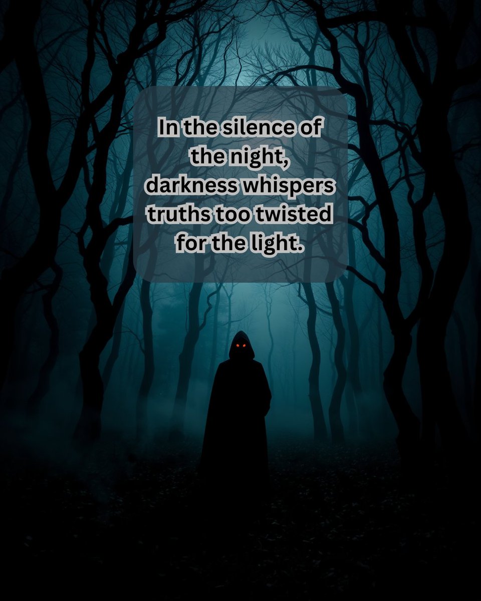kyle_kudrna's tweet photo. #DarkQuotes #SinisterVibes #HellishWhispers #MoralCrisis #DarkAesthetic #DemonicEnergy #EternalShadows #InfernalRealms #LostSouls #DarkPhilosophy https://t.co/T0Tb5ZAdV5