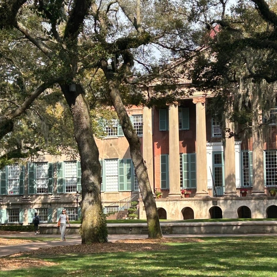 Paul Fischer tweet media