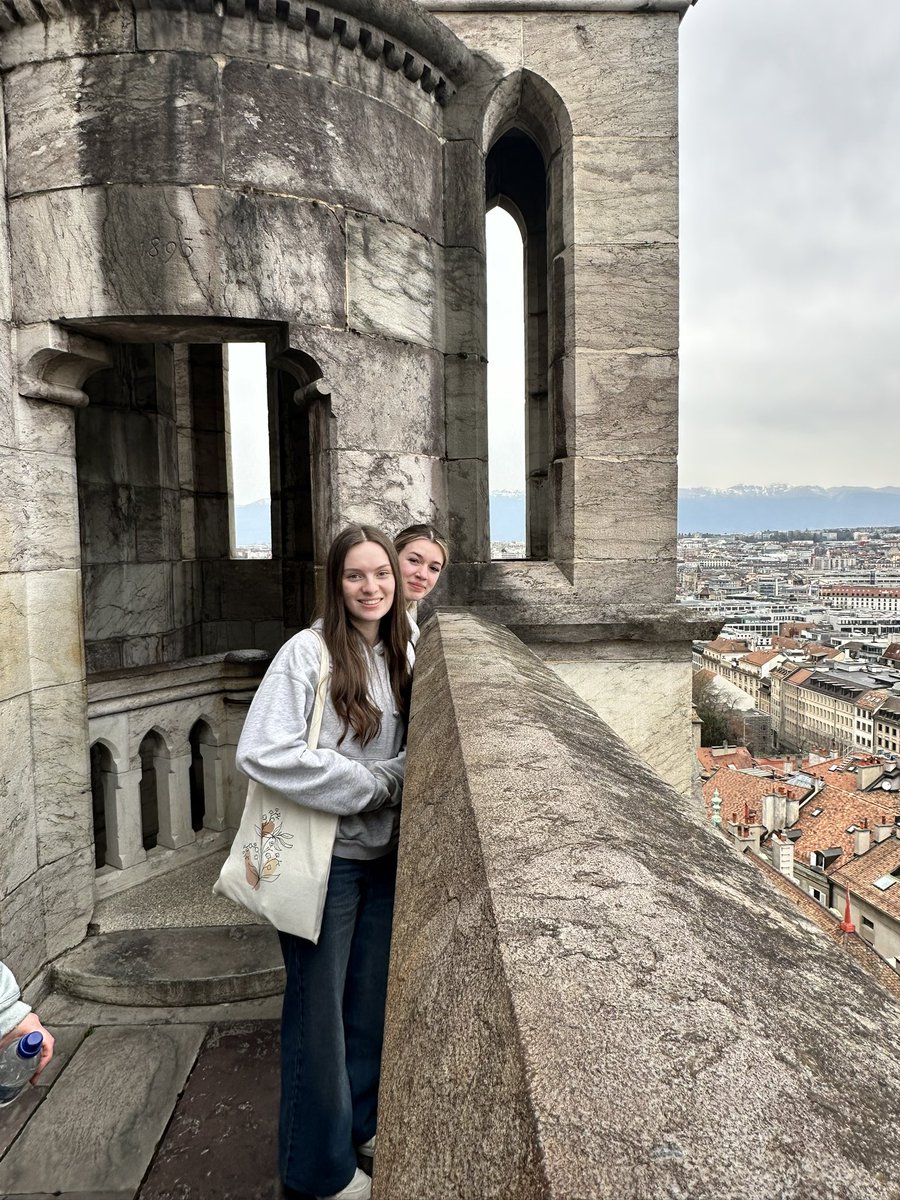 Bo'ness Science tweet media