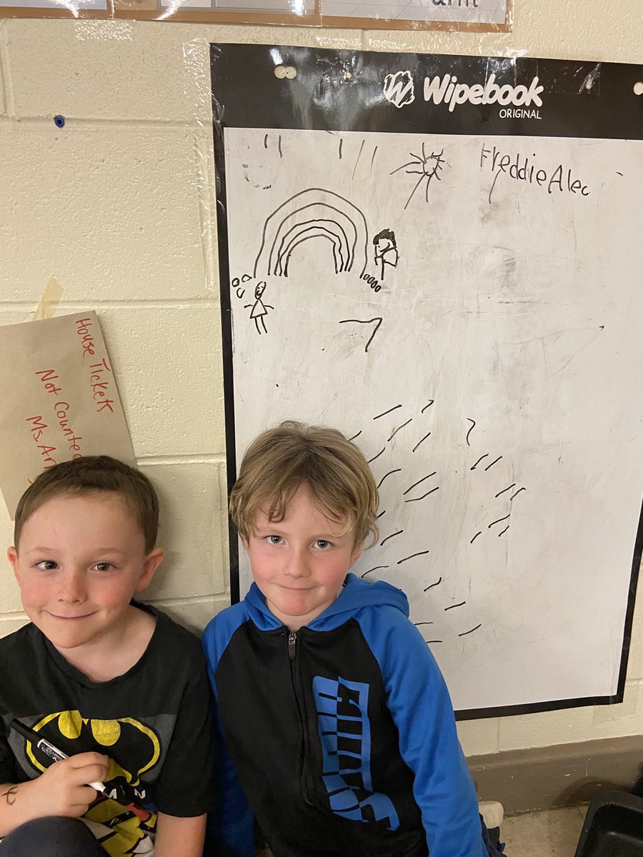 InvernessECA's tweet image. Our Grade Primary students were busy today using the Thinking Classrooms approach to practice counting and adding. They explored different strategies and worked hard on their math skills. Great job, everyone!
#SRCEMarchIsMathMonth