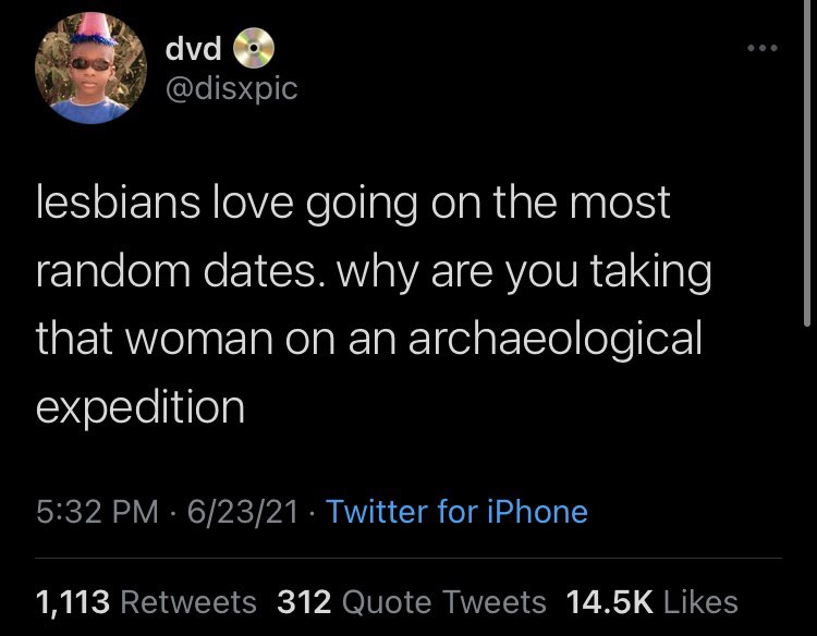 jupiter ⚔️ (@lesbisnm) on Twitter photo 