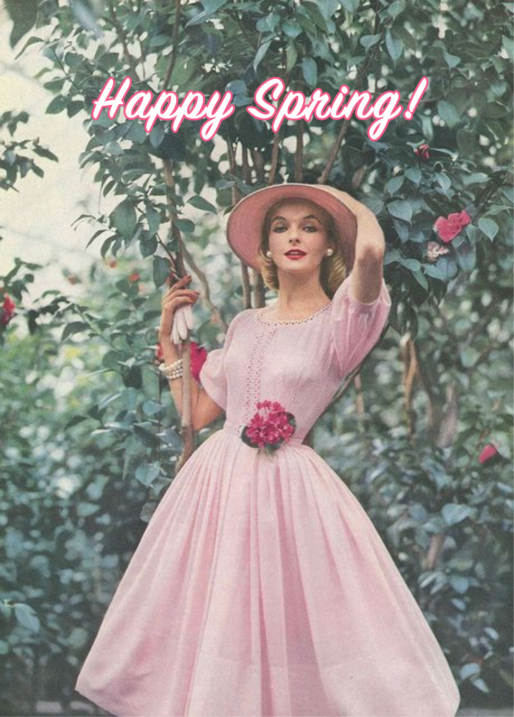 🌺 🌸 🌹 

#OldTimeRadio #OTR #audiofiction #AudioDrama #fictionpodcast #madisonontheair