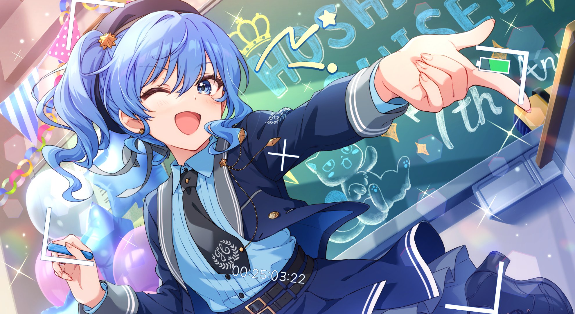 Sea👑☄️ (@Sea_crown01) / X Sea👑☄️ (@Sea_crown01) / X