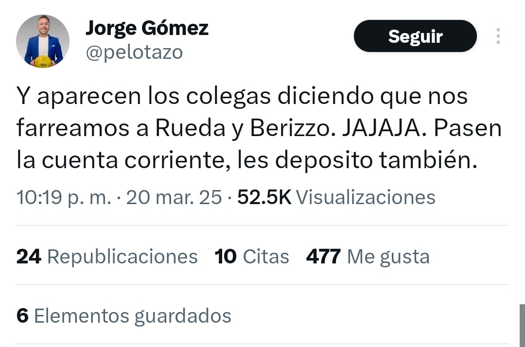 Doble Ele tweet media