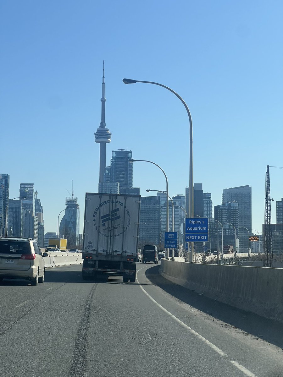 Diamond__Bull's tweet image. I’m inside you Toronto, tariff free 😈
#furnalequinox
🐂 🧵 - @TheGoldenMaw