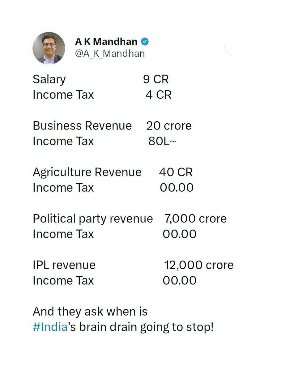 Namdevrao Jadhav tweet media