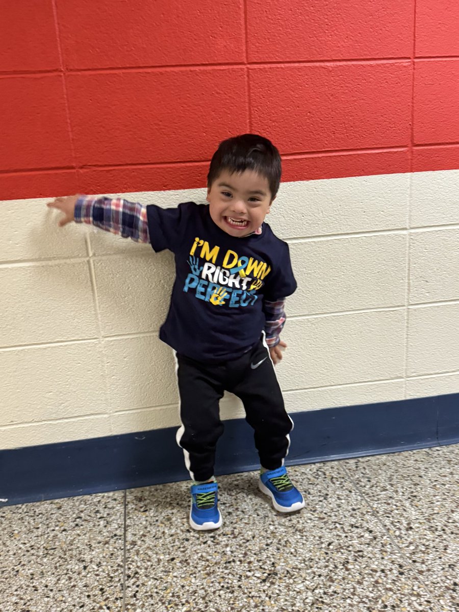 Steph Woram tweet media