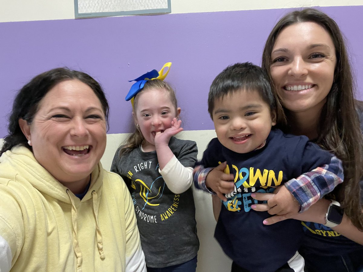 Steph Woram tweet media