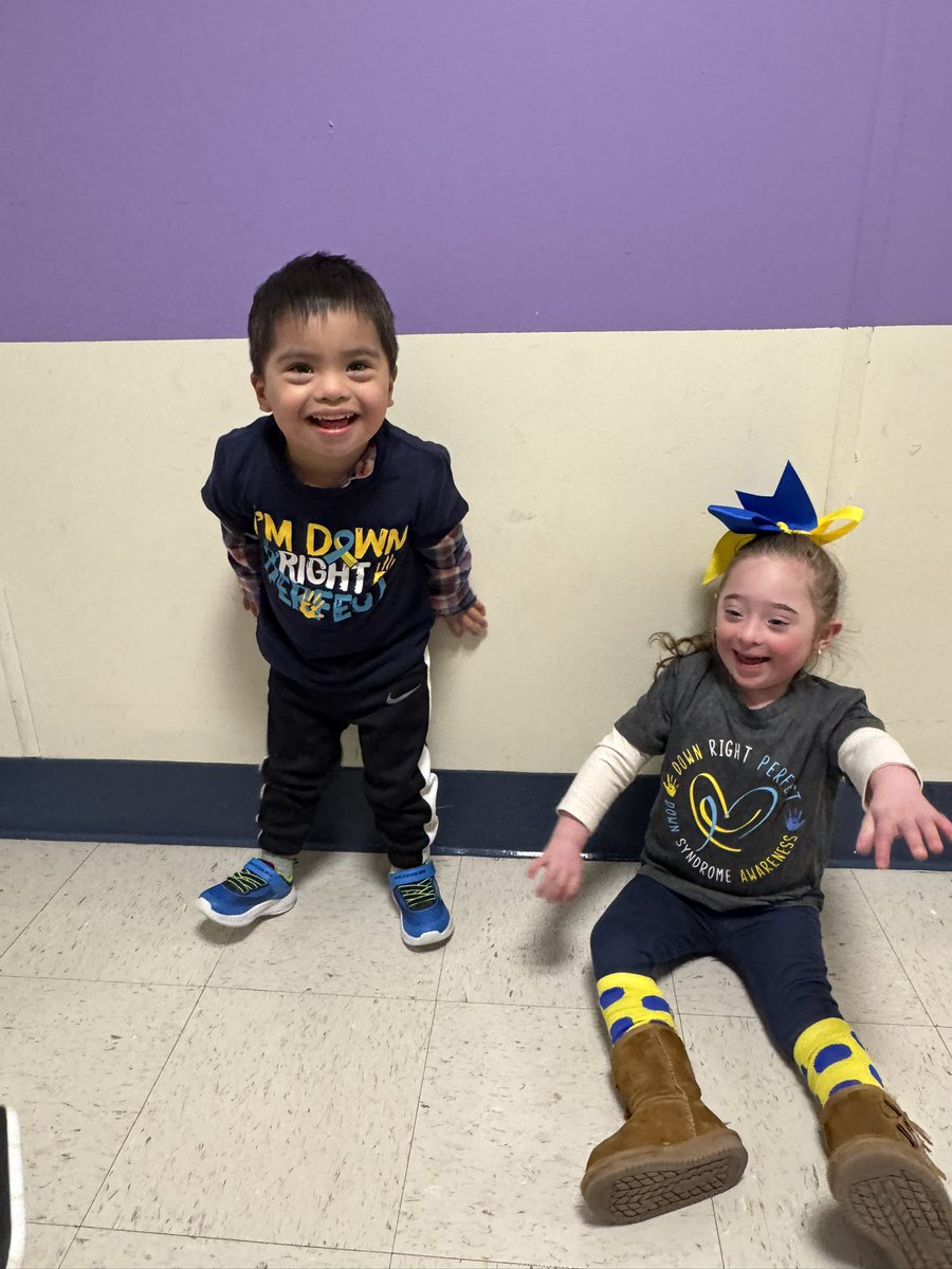 Steph Woram tweet media