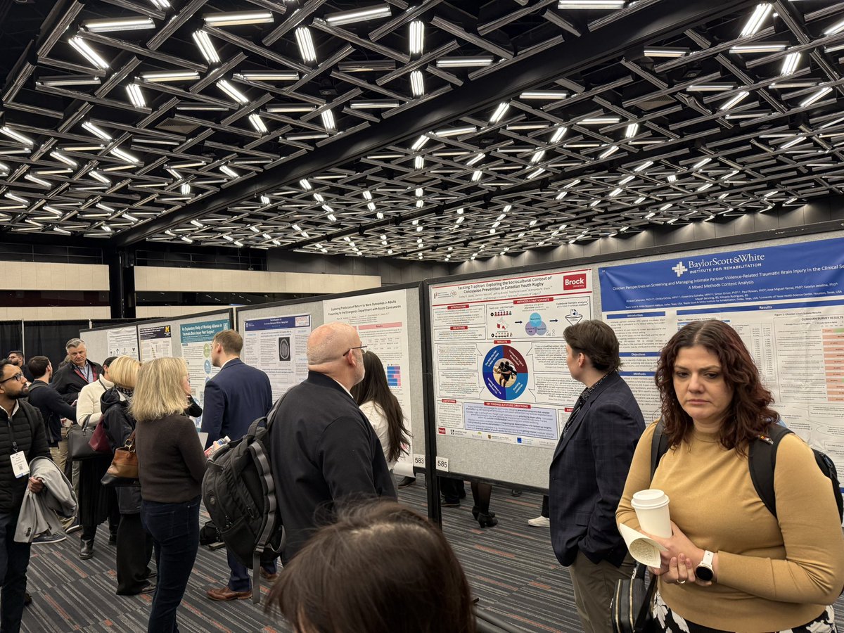 I³ Lab Group tweet media