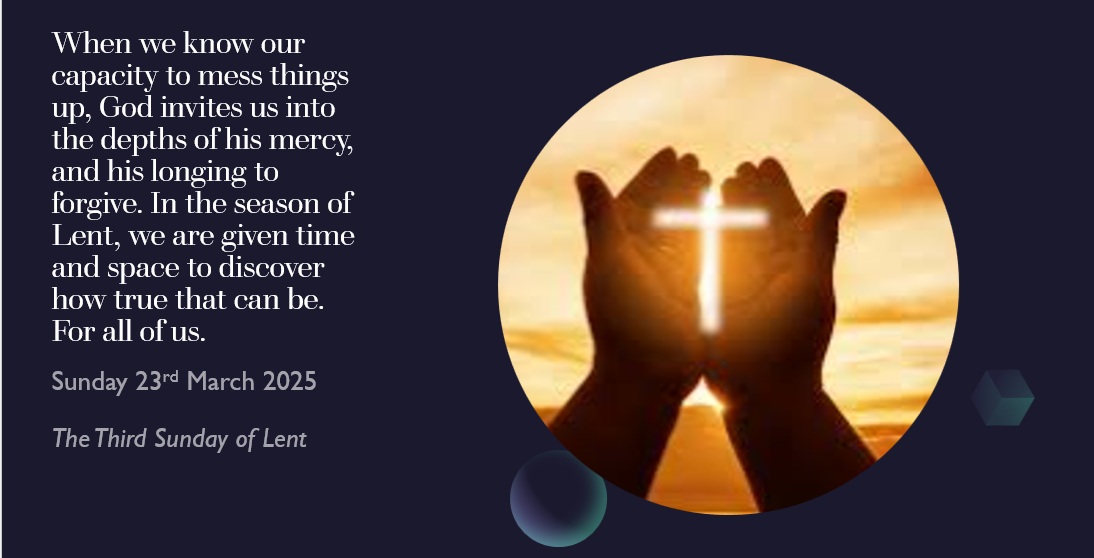 Mallow Union tweet media