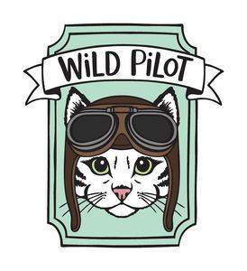silhouetteam's tweet photo. 🎨 It’s Friday! That means a NEW Featured Artist in the Silhouette Design Store! Check out fresh designs from Wild Piolot & get inspired for the weekend. ✨ #SilhouetteDesignStore https://t.co/1qHef5Kskh