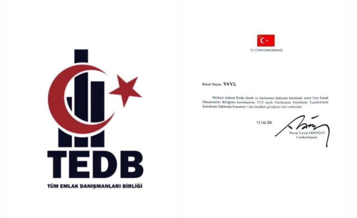 diyarbakir_emlak_birligi_tedb (@tedb_diyarbakr) on Twitter photo 