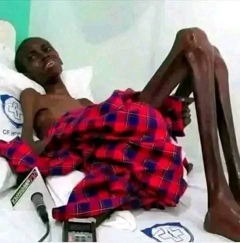 A short story of man who's always horny 🤧at night clubs 🤣🤣🤣Nyash😬.