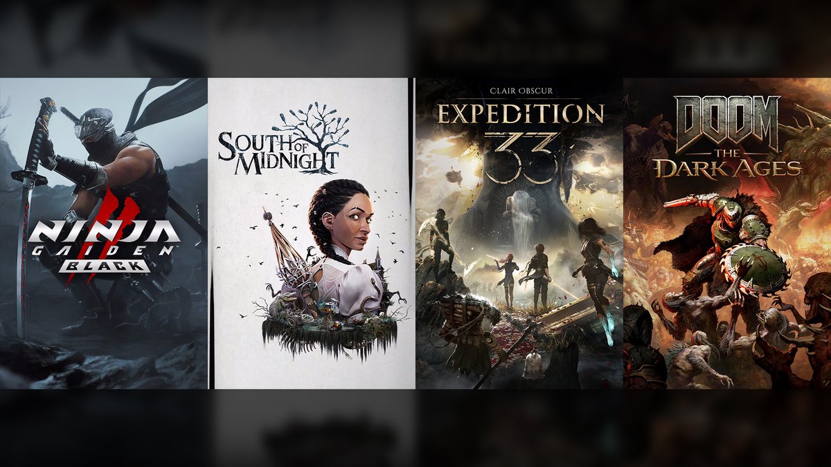 XboxItalia tweet media