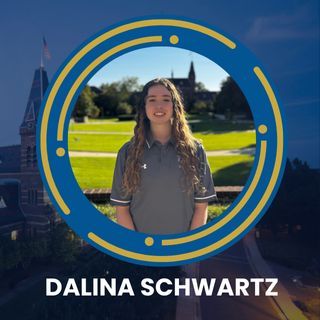 Center for Democracy in Deaf America tweet media