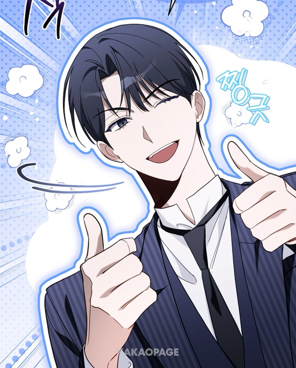 상큼한 서호윤 만능짤 get

학교/회사 가시나요? 유감이네요!
돈을 떼이셨다고요? 저한테 맡기세요!
인성질이요? 전문 분야입니다!
행복한 기억 vs 71억이요? 당연히 71억!
집에 가고 싶다구요? 에궁 저런!