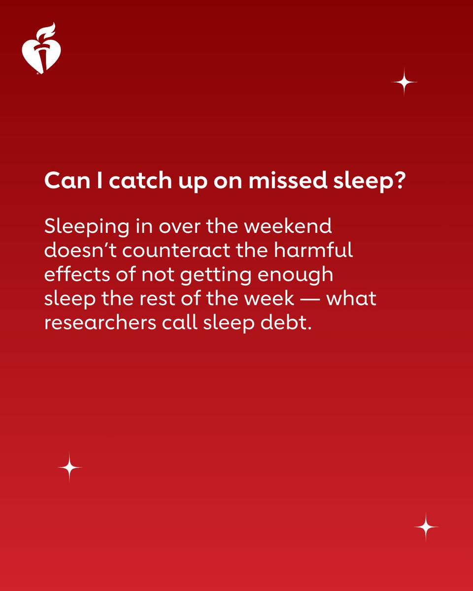 Catching ZZZs could be the key to unlocking a healthier you. Get answers to some of your burning sleep questions here!