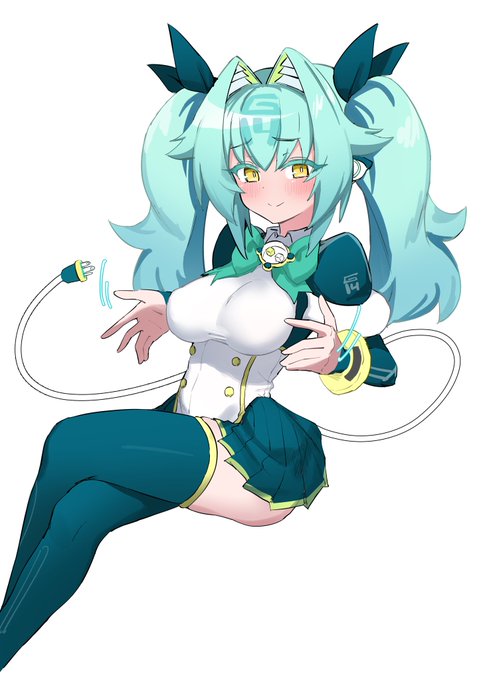 この雀卓エロ過ぎるだろ💢💢💢💢 