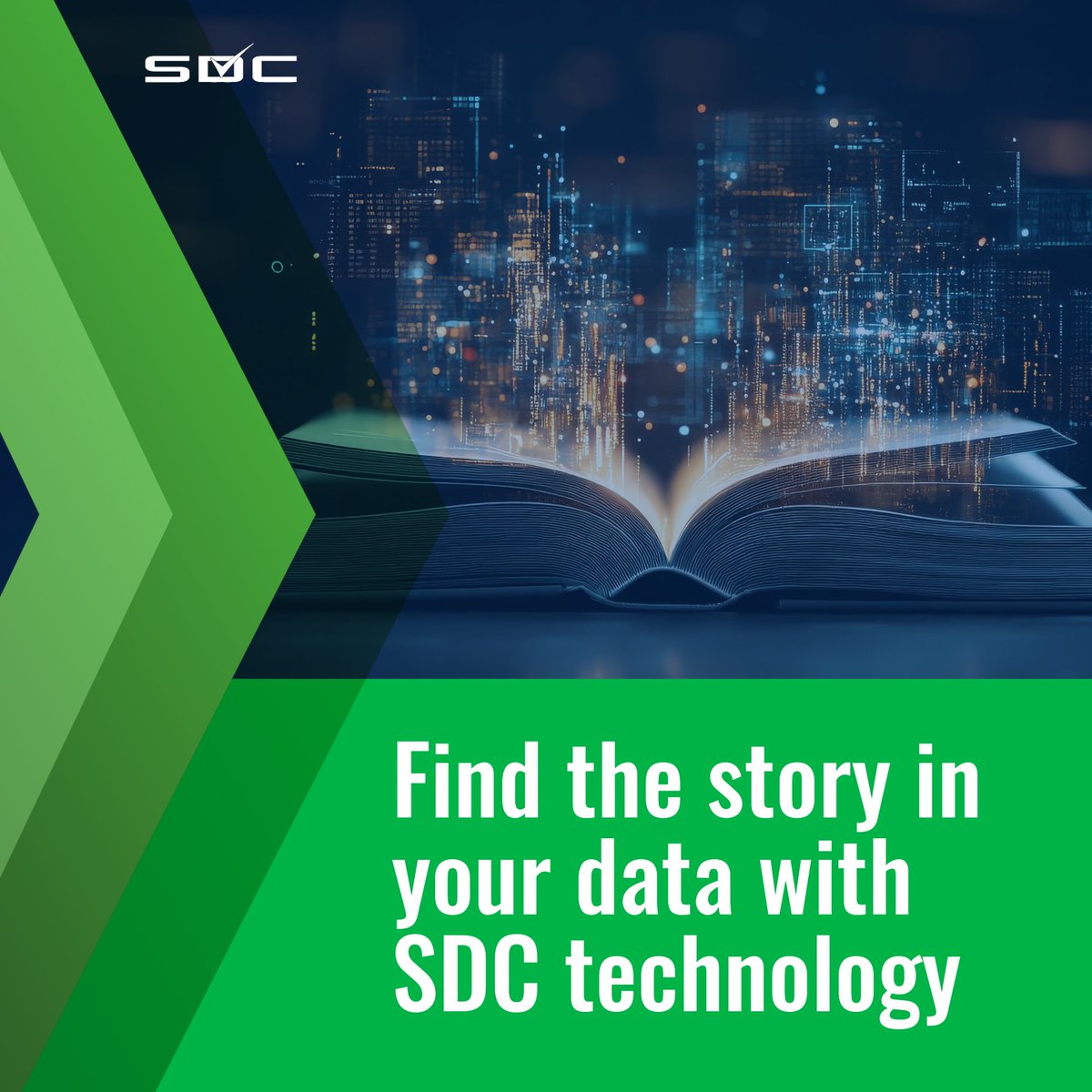 SDC tweet media