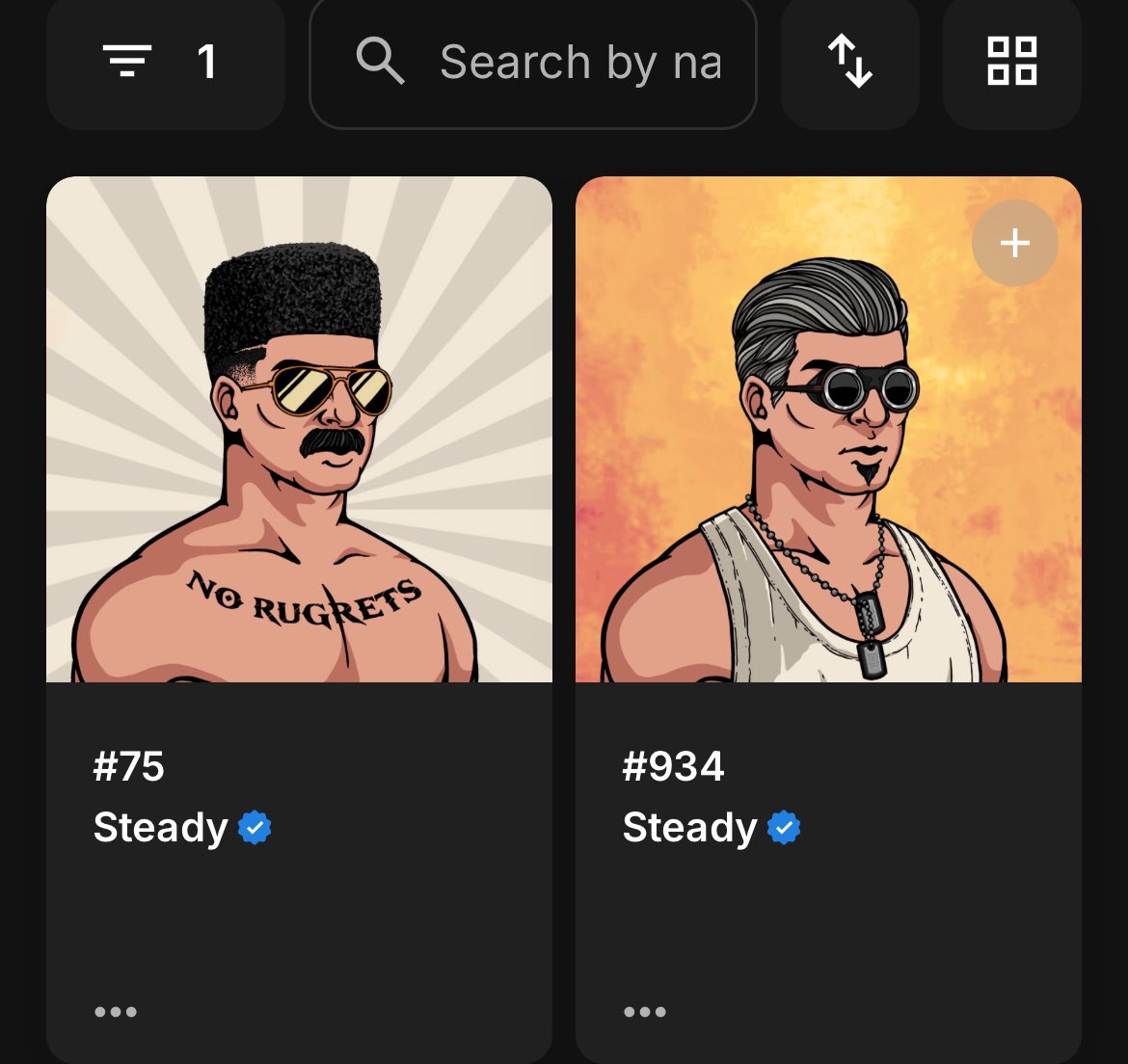 bedran 🔺 tweet media