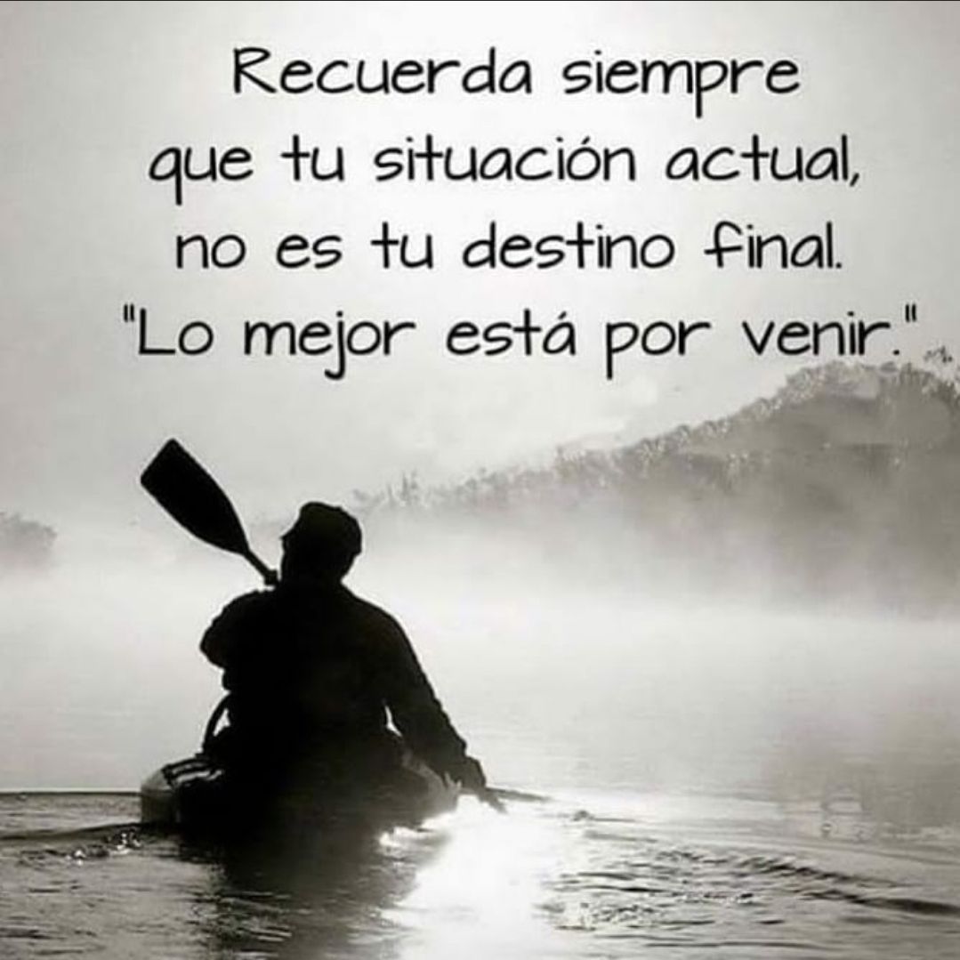 PauloCoelhoDice's tweet photo. https://t.co/VxJuXMnvSe