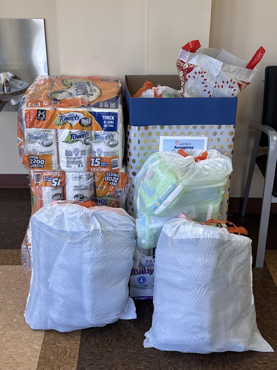 WVPCA - West Virginia Primary Care Association tweet media