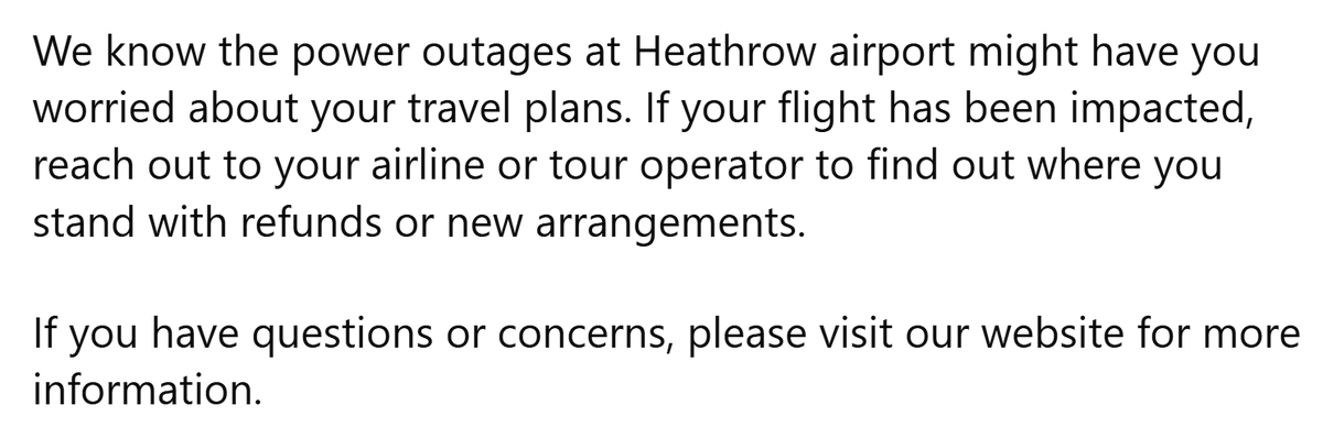 Admiral (@admiraluk) on Twitter photo 