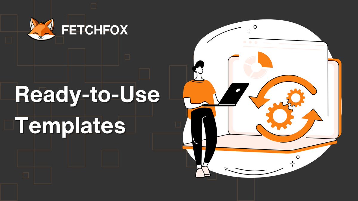 FetchFox tweet media