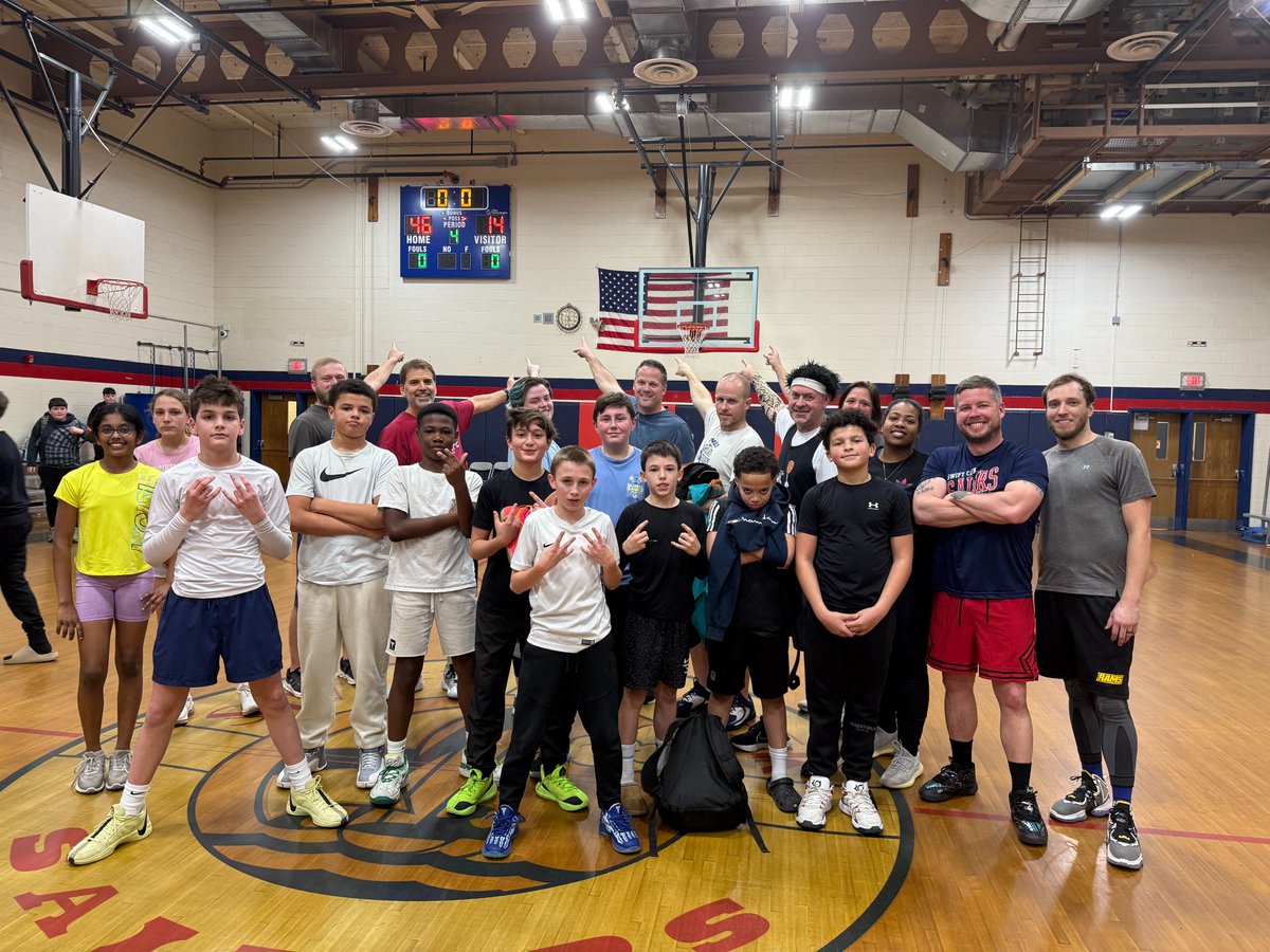 Ed Maynes, Ed.D. tweet media