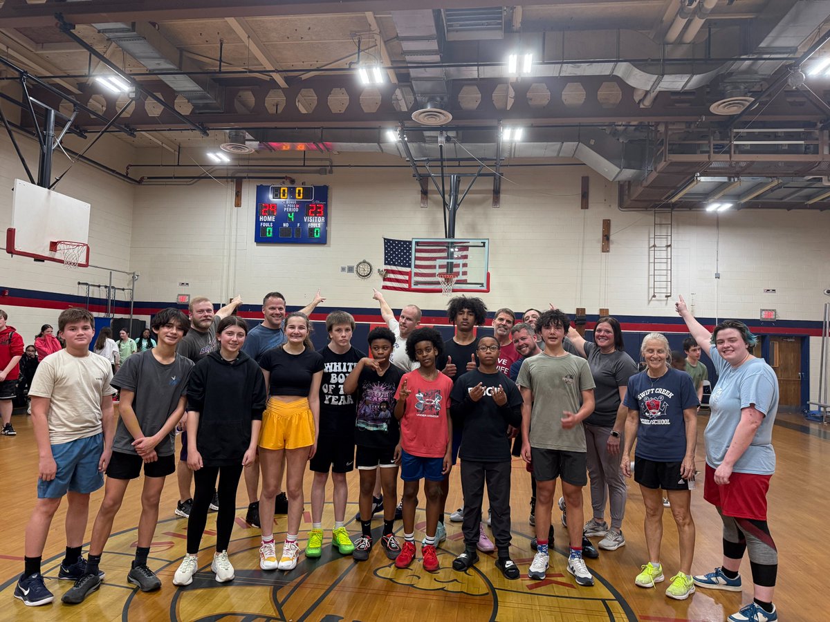 Ed Maynes, Ed.D. tweet media